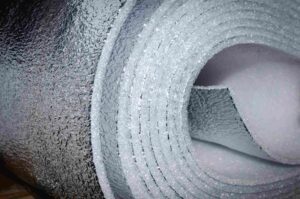What Makes a Good Insulation Material?