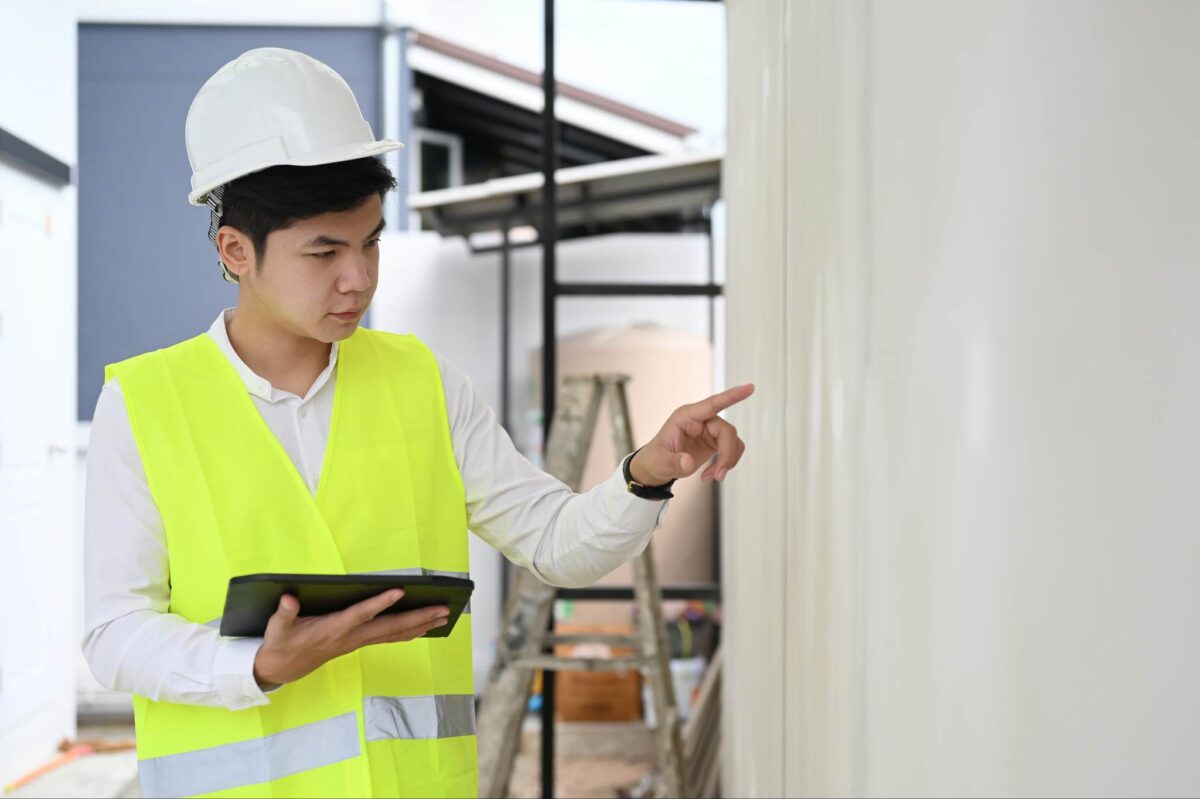 Building Code Insulation Requirements & Regulations Explained