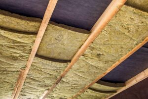 Choosing the Thinnest Insulation Possible for Your Next Project